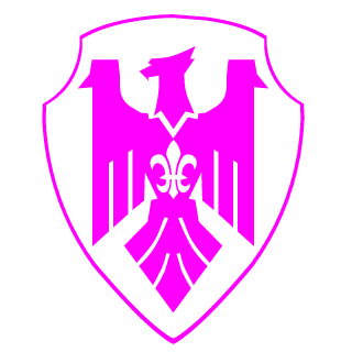 D4untless1's emblem