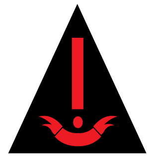 teranbet77's emblem