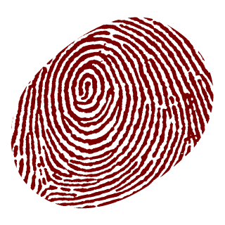 HACACTA's emblem