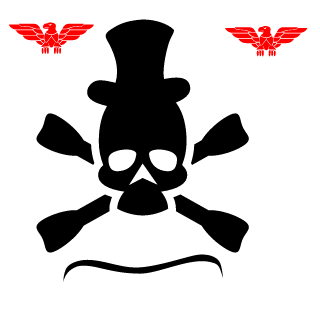 ziCriLeZ's emblem