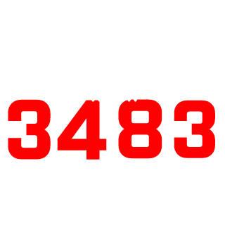 Czarnydym83's emblem