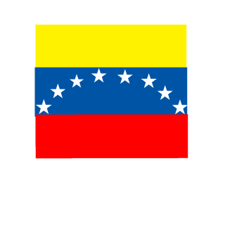 karlosvzla's emblem