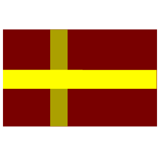 Ch3ky12's emblem