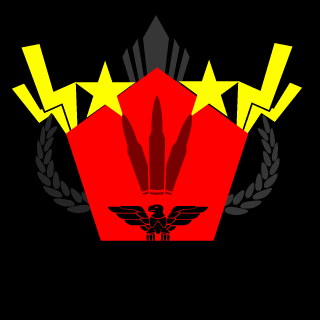 ActuallyBleak's emblem