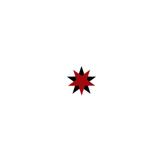nmdemon's emblem