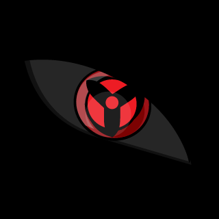 GSA_HyperExBeast's emblem