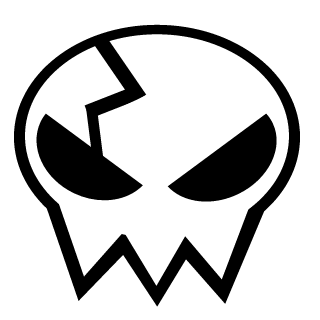 Rirouni's emblem