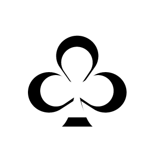 Call-Medic's emblem