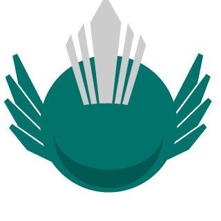 ThinkingEar's emblem