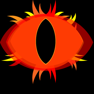 GumRush's emblem