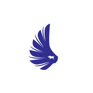 TRickAB's emblem