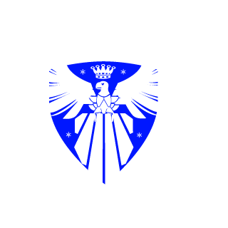 IcyArray's emblem