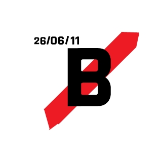 xX-iviitoo-Xx's emblem