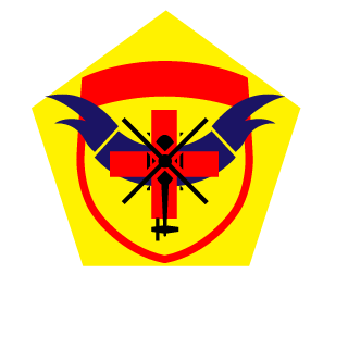 Ham_Snamdwich's emblem