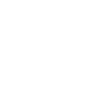 HighAngelUriel's emblem