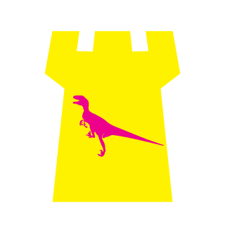 dBananas22's emblem