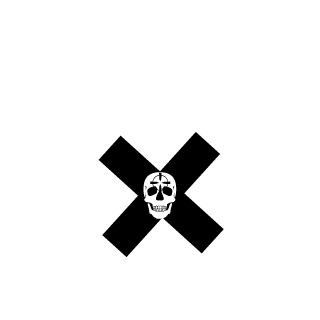 Noetheriano-007's emblem