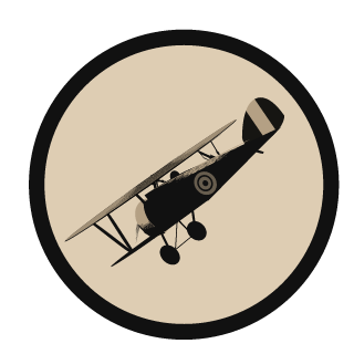 Weyzar_0's emblem