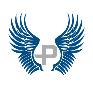 1_julywind_1's emblem