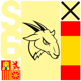 alf-player3's emblem