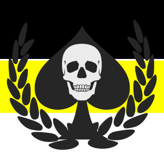 HoplomachuSss's emblem