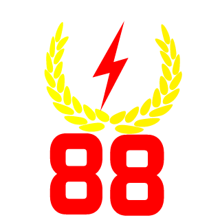 ebiyomat's emblem