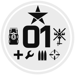 G01DEN_W01F's emblem