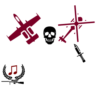 Stelmming's emblem