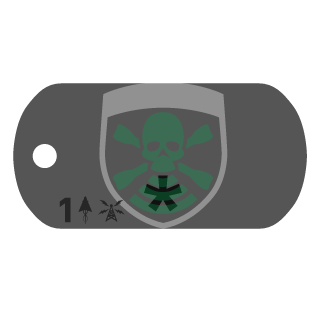 1UpGlitch's emblem