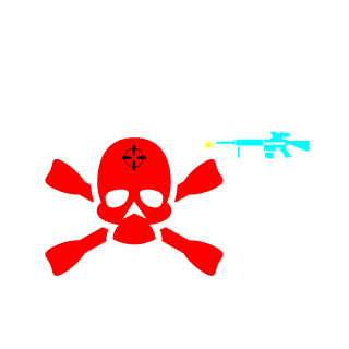 ketz2208's emblem