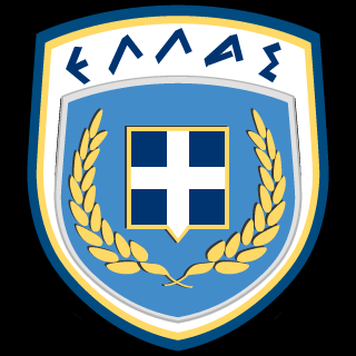 than_man_06's emblem