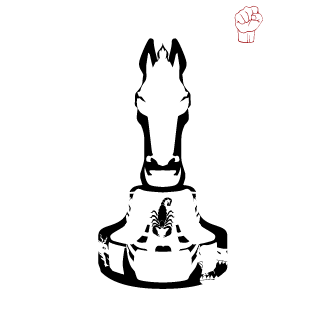 pasha_akh's emblem