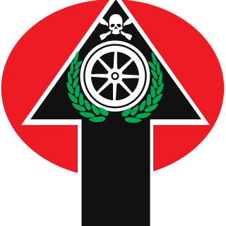 Dirty_Old_Billl's emblem