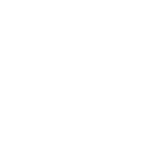 airlflow's emblem