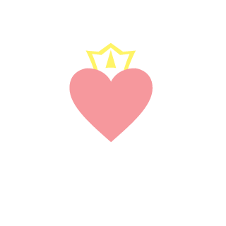 BadgerNami's emblem