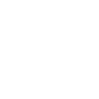 Ganglosaxon's emblem