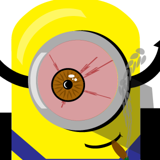 bringbckmngojuul's emblem