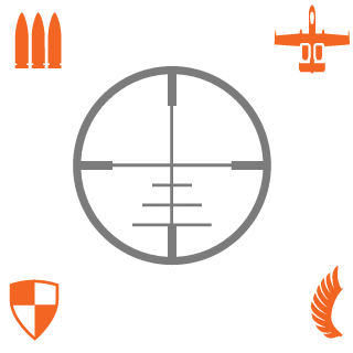 shoes508's emblem