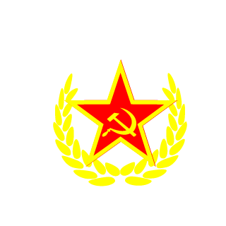 Taburet02's emblem