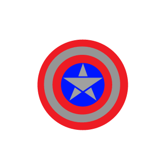 Inferiuses's emblem