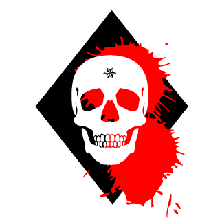 sidious0712's emblem