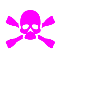 Greniiii's emblem
