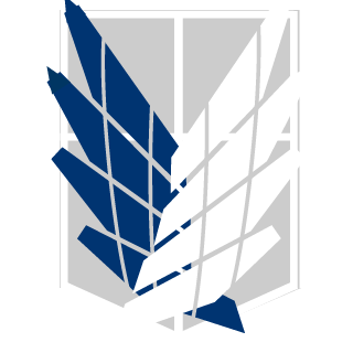 ZorrodaHinoode's emblem