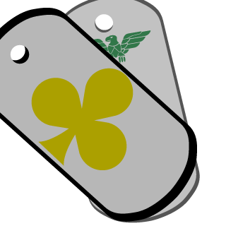 Zininko's emblem