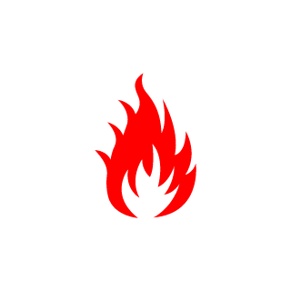 ItachiMrdko's emblem