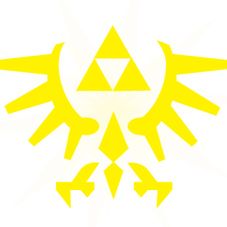 WastexXxLander's emblem