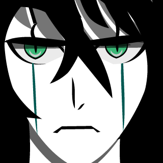 SuBw00FeR37's emblem