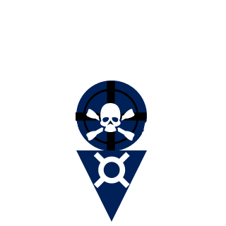 oneshot109's emblem