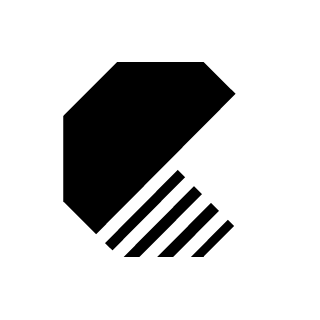 Voermange's emblem