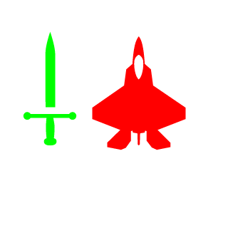 woodlrq's emblem